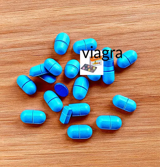 Viagra sans ordonnance en belgique